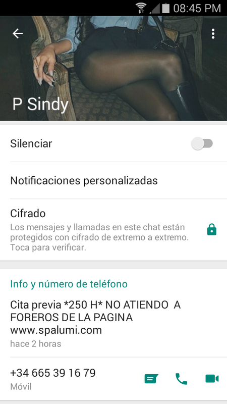 Screenshot_2017-09-02-20-45-12