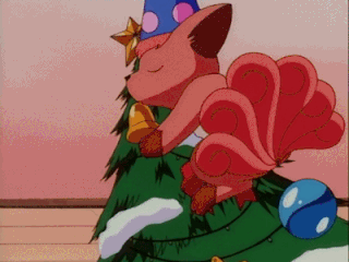 Vulpix-Xmas-4.gif
