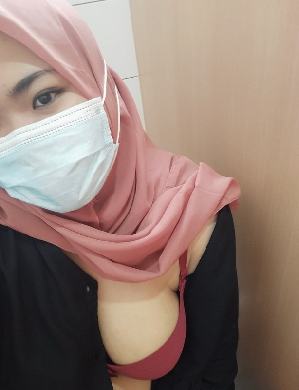 tumblr_a4ae964172fcf72b2b14cfab199c1813_14bc90e1_1280