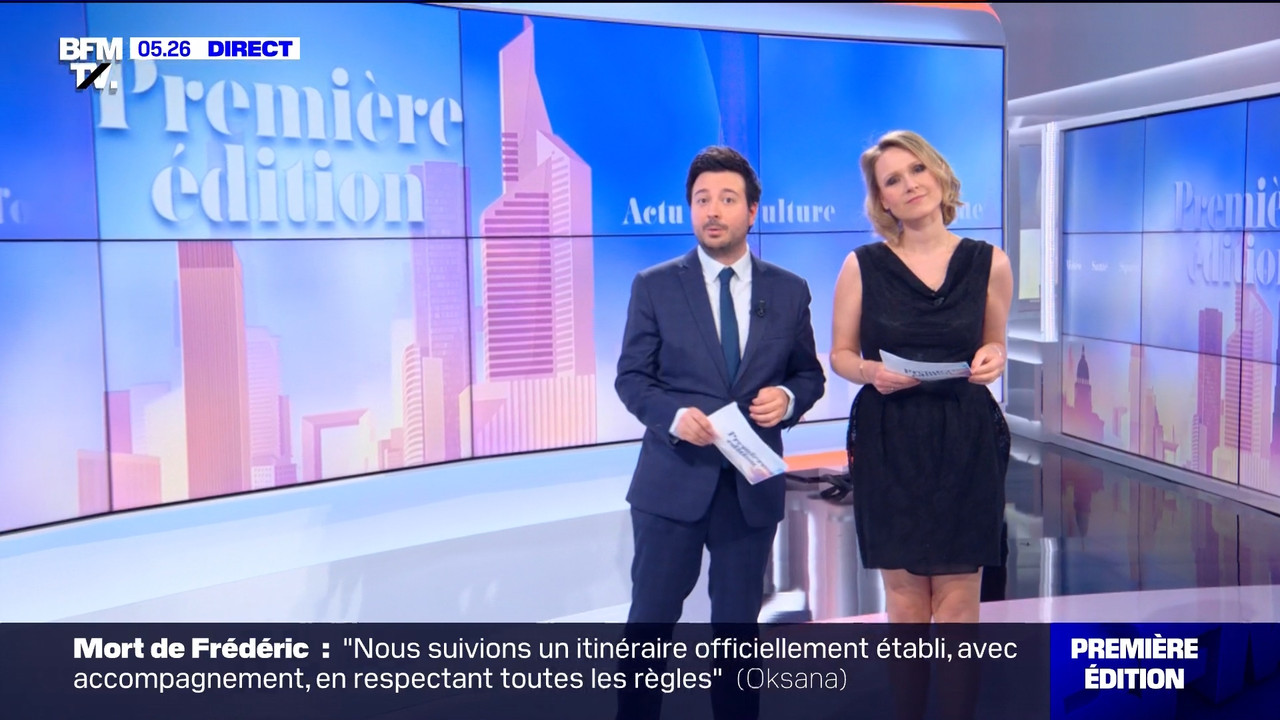 Première édition 2022_06_03_03_30_00 - La matinale info du 26 mai.ts_snapshot_01.04.16.183