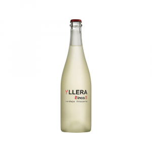 Vilera Blanco