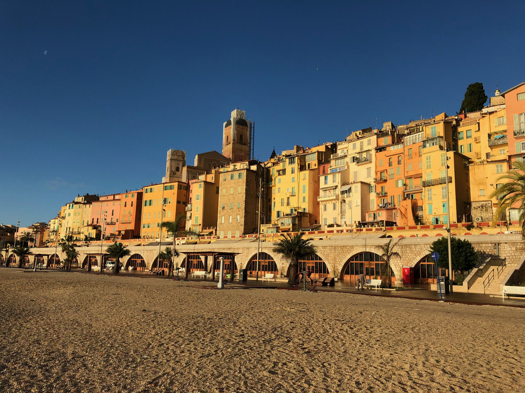 59329DA1-ACD6-4ADF-8A3F-8DF9476F9659