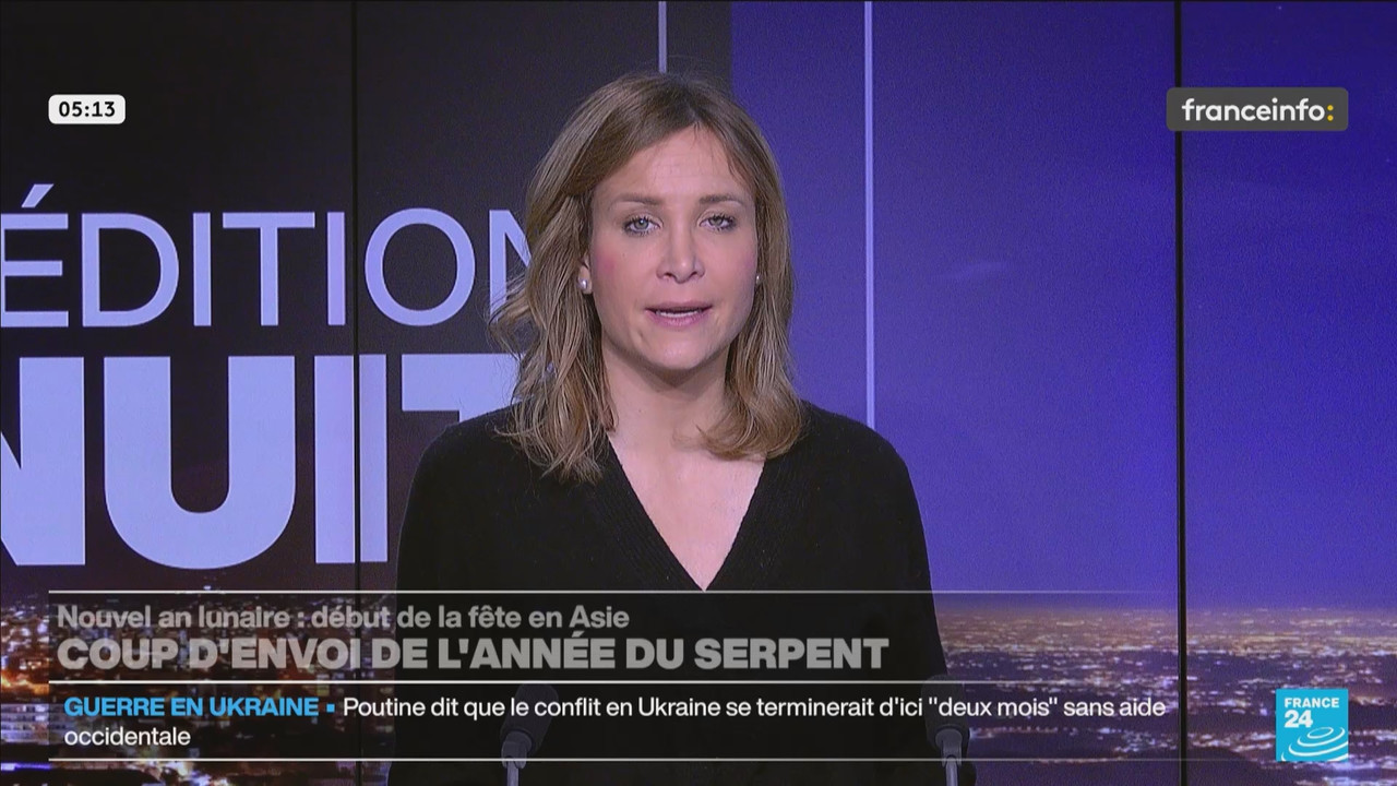 France 24 (Franceinfo)_2025_01_29_03_55_63.ts_snapshot_18.54.553