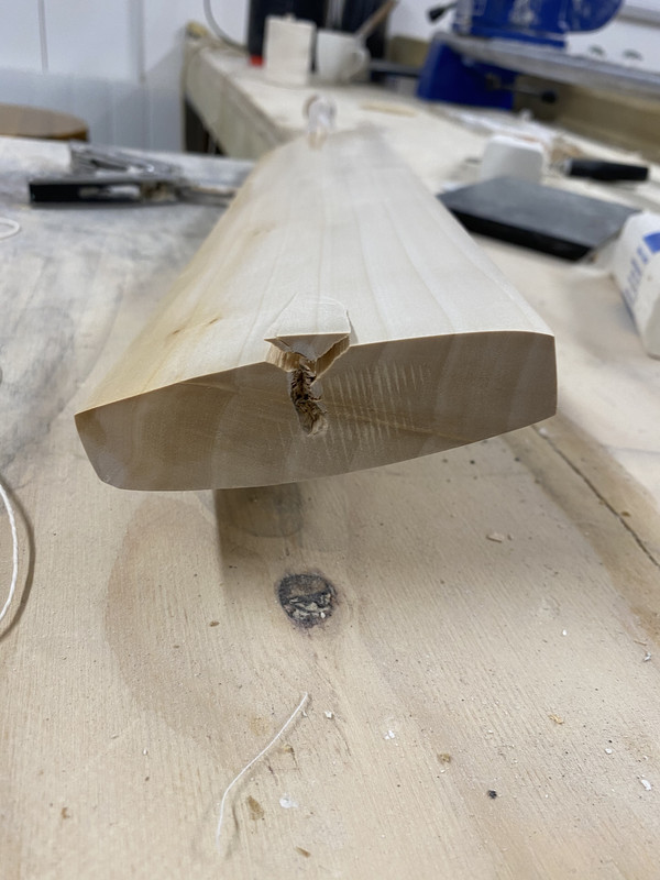 BB329A88-EF88-44DE-9642-6EE43159389D