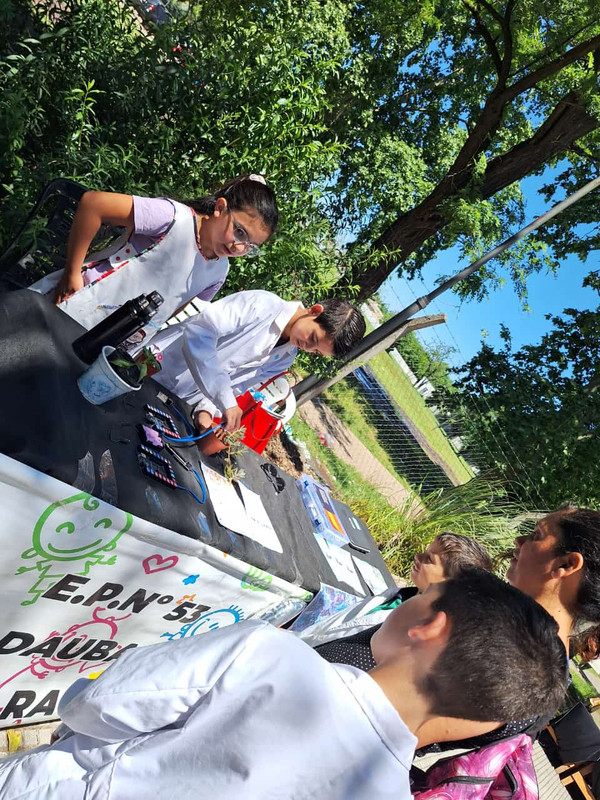 6715d682353948d19df6e1e5f5cfa80a