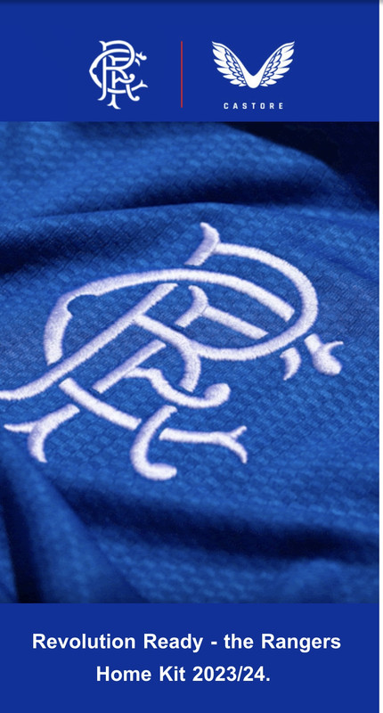 B8D9837E-8D7D-44E6-A4E6-8BD21A1CE388