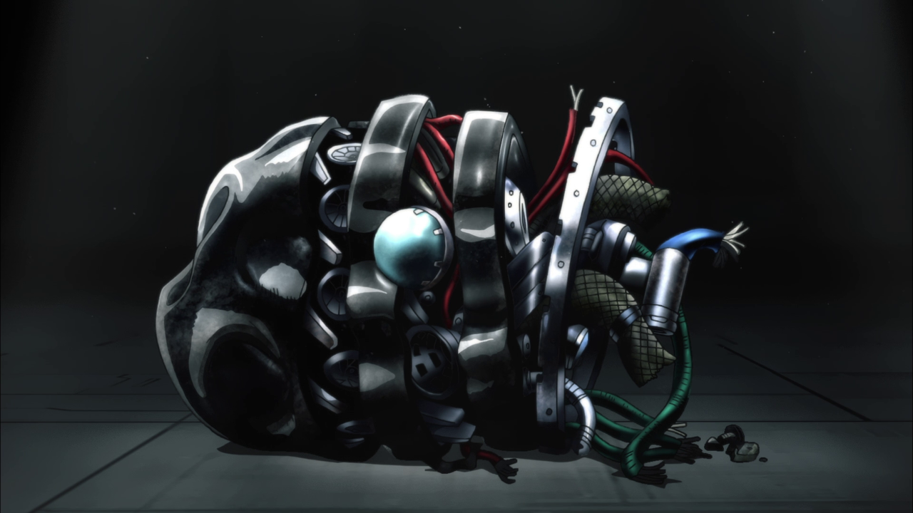 vlcsnap 2025 11 04 09h36m31s085