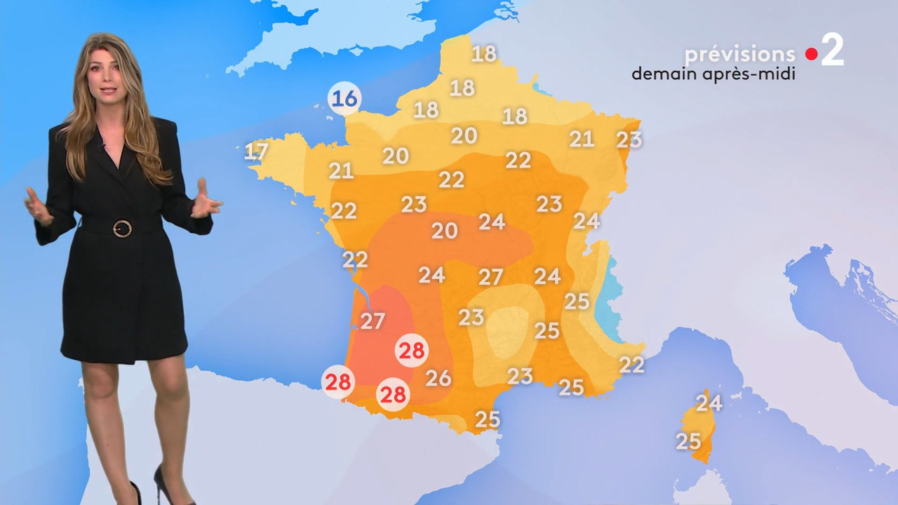 2022-10-15_20_55_Fr2_Meteo.mp4_snapshot_05.59.476