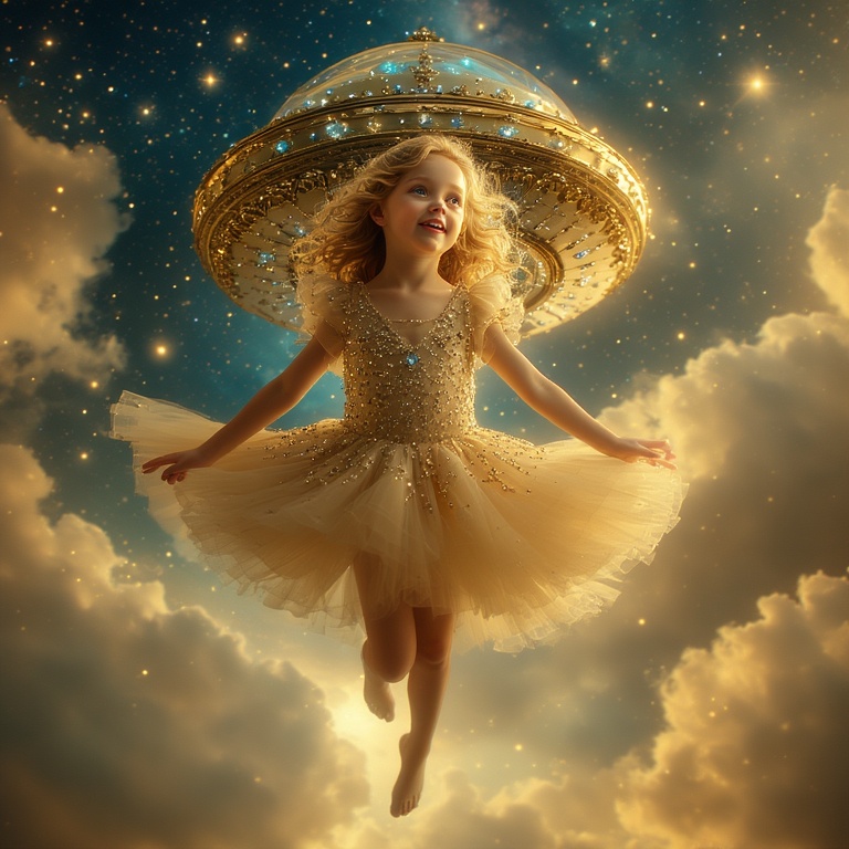 Young-girl-approximately-6-8-y-17