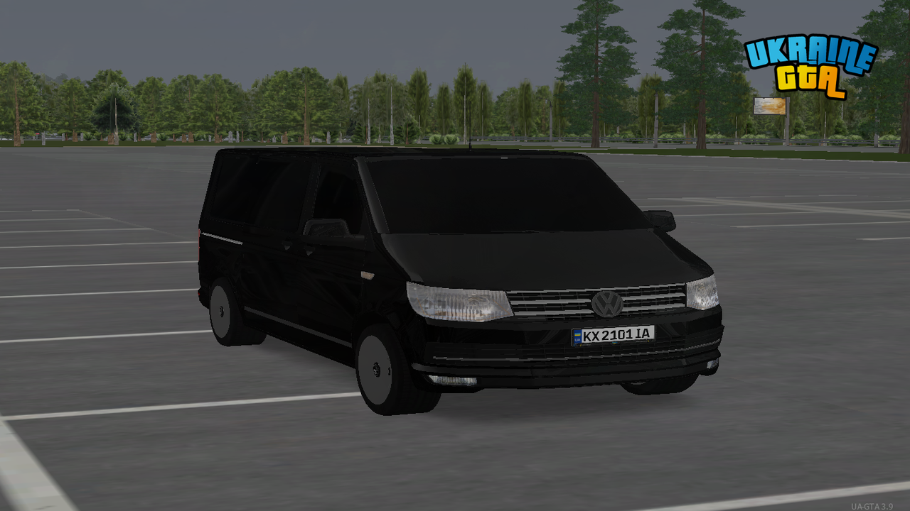 UKRAINE GTA 18 05 2026 19 04 57