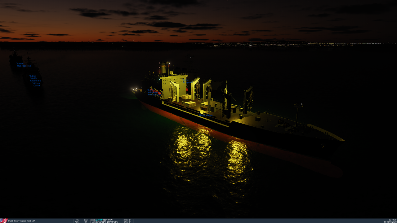 Digital-Combat-Simulator-Black-Shark-Scr