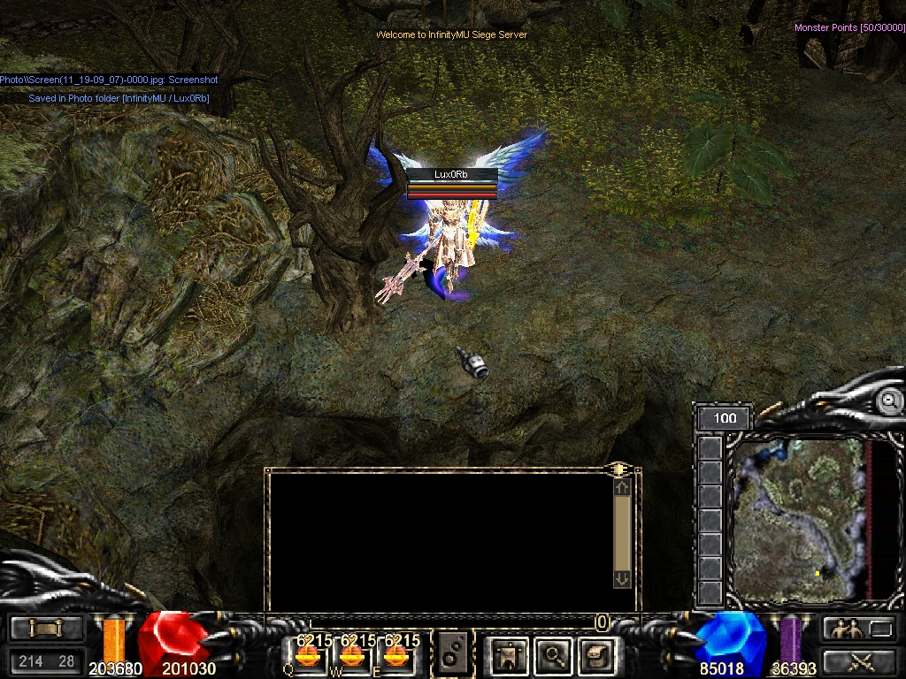 Screen(11_19-09_07)-0000