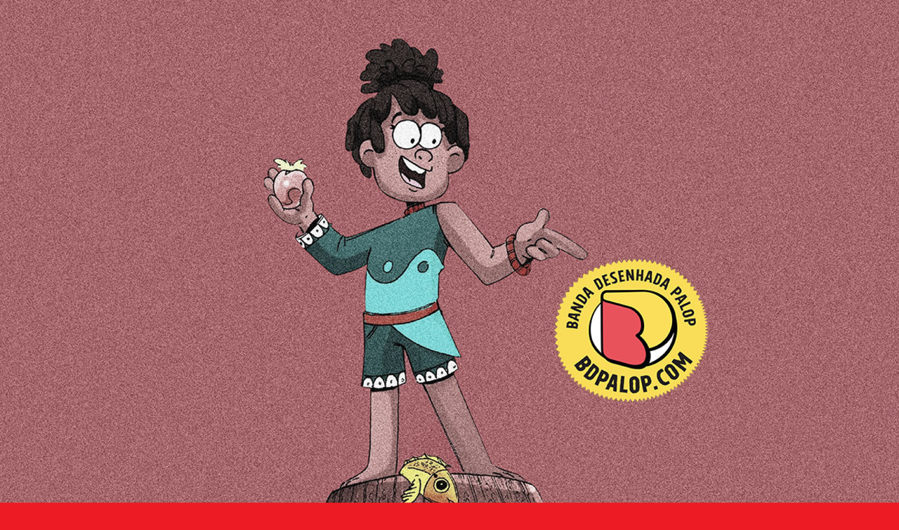 Design-informa-SPOT-03-03-01-Recovered