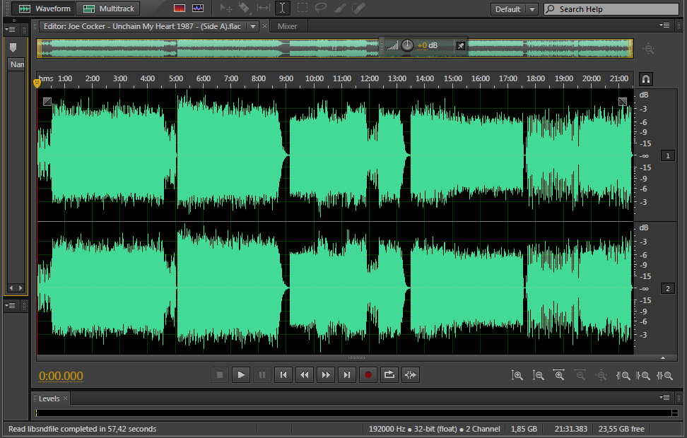 Уровень_(Side A) (2)