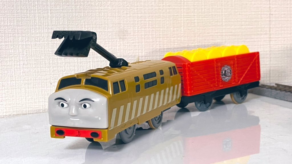 C020343F-7FE8-473F-A108-7036EC8B0804