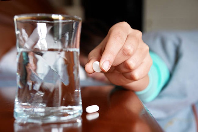 Sleeping-Pills-2.jpg