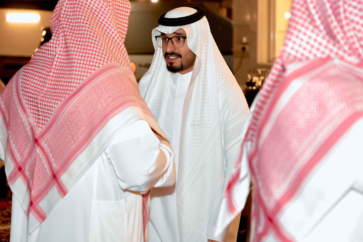 freelancers BN7A8312