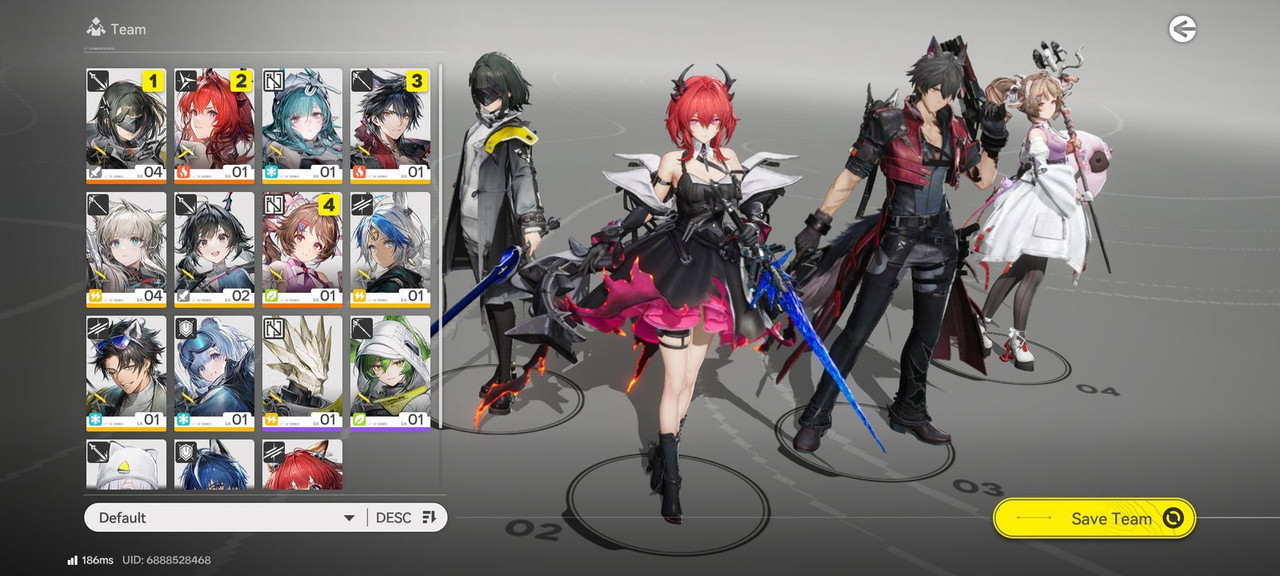 10478559 47ee9e24a297ba616dcf014