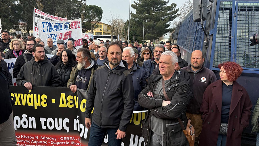 κοζάνη, ειδήσεις, νέα, Πτολεμαΐδα