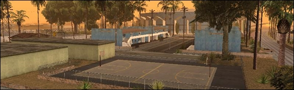 playa.png