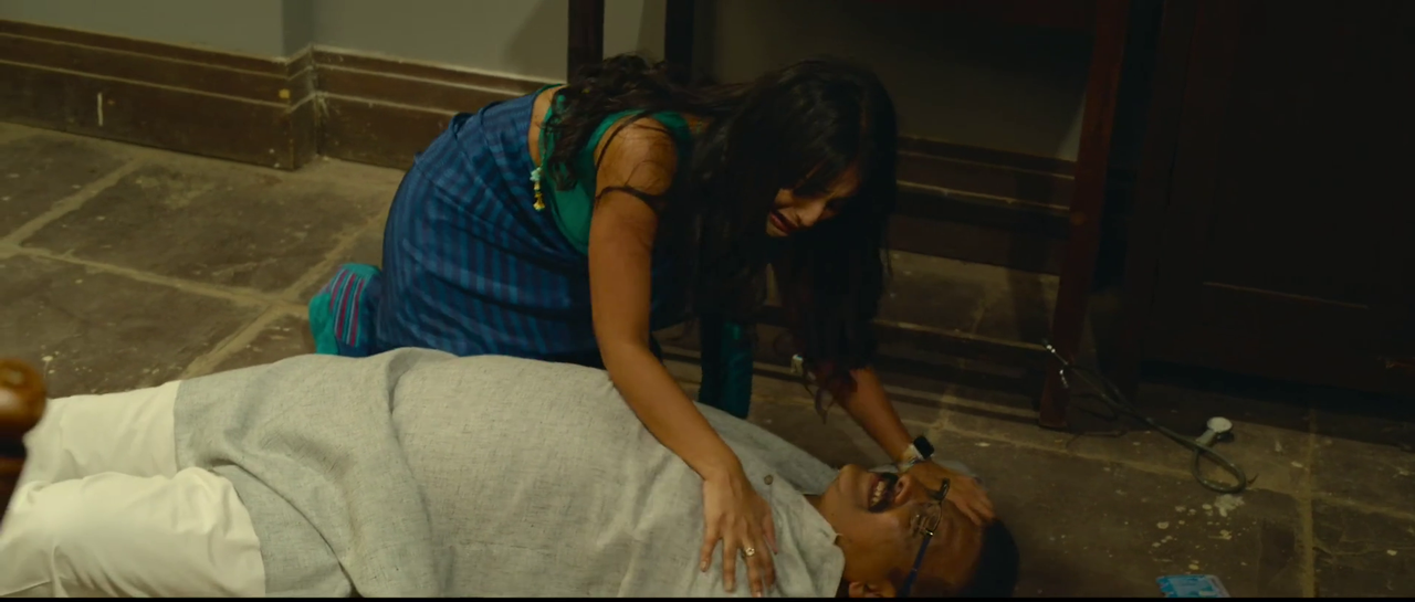 vlcsnap-2024-03-19-00h42m26s328