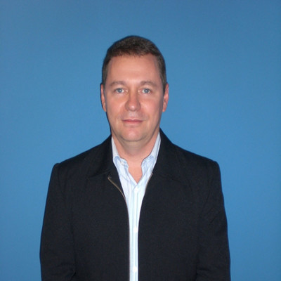 Paulo Guimarães