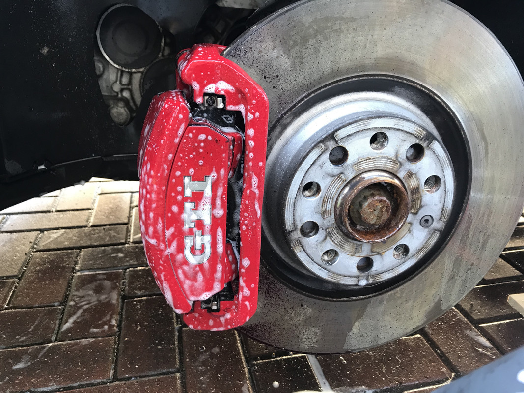 zCT9kq1QTVuT2uohvqnpIA