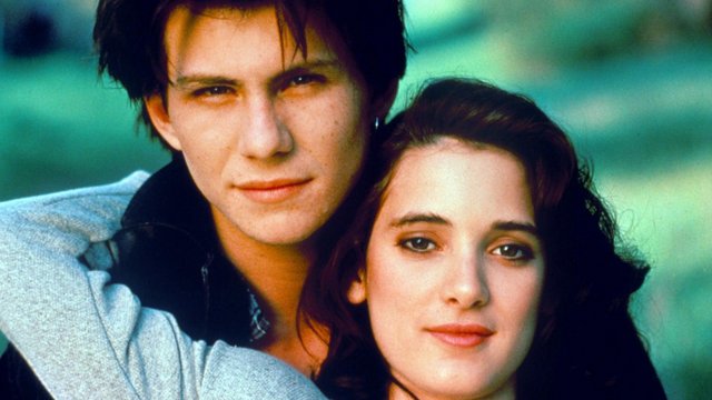 Heathers-1988-LM-2