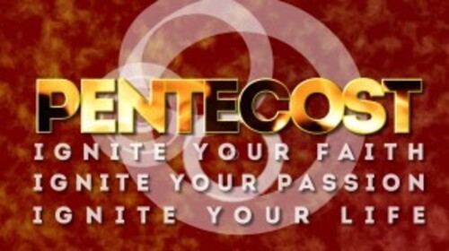 Pentecost-Ignite-Faith-Passion-Life