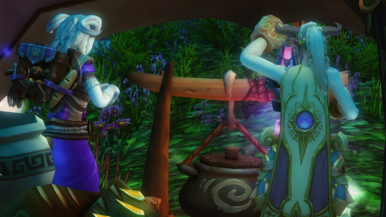 Wow 2026 02 20 21 15 26 210