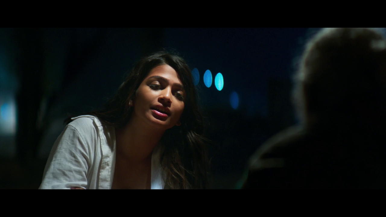 vlcsnap-2023-12-18-01h06m58s575