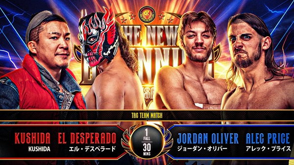 [Image: small-Kushida-Despy-vs-Jordan-Oliver-Alec-Price.jpg]
