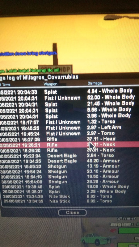 ss.jpg