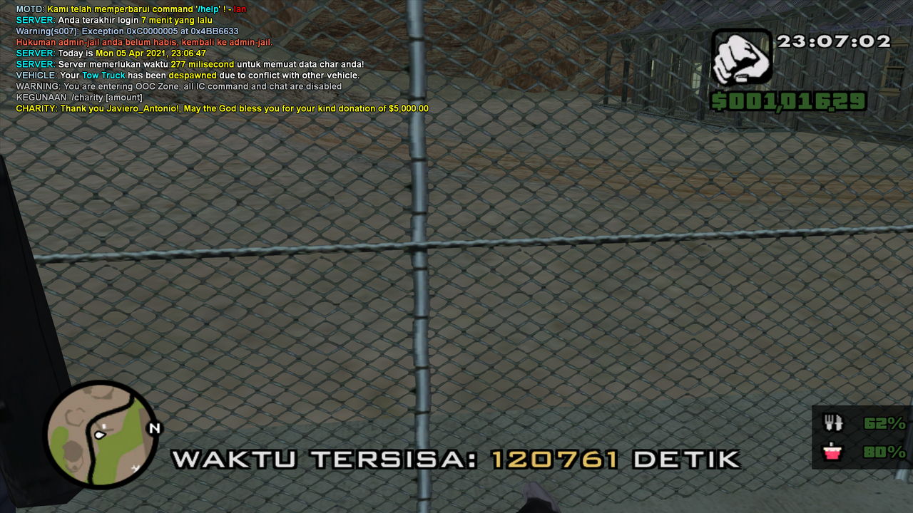 Screenshot-310.png