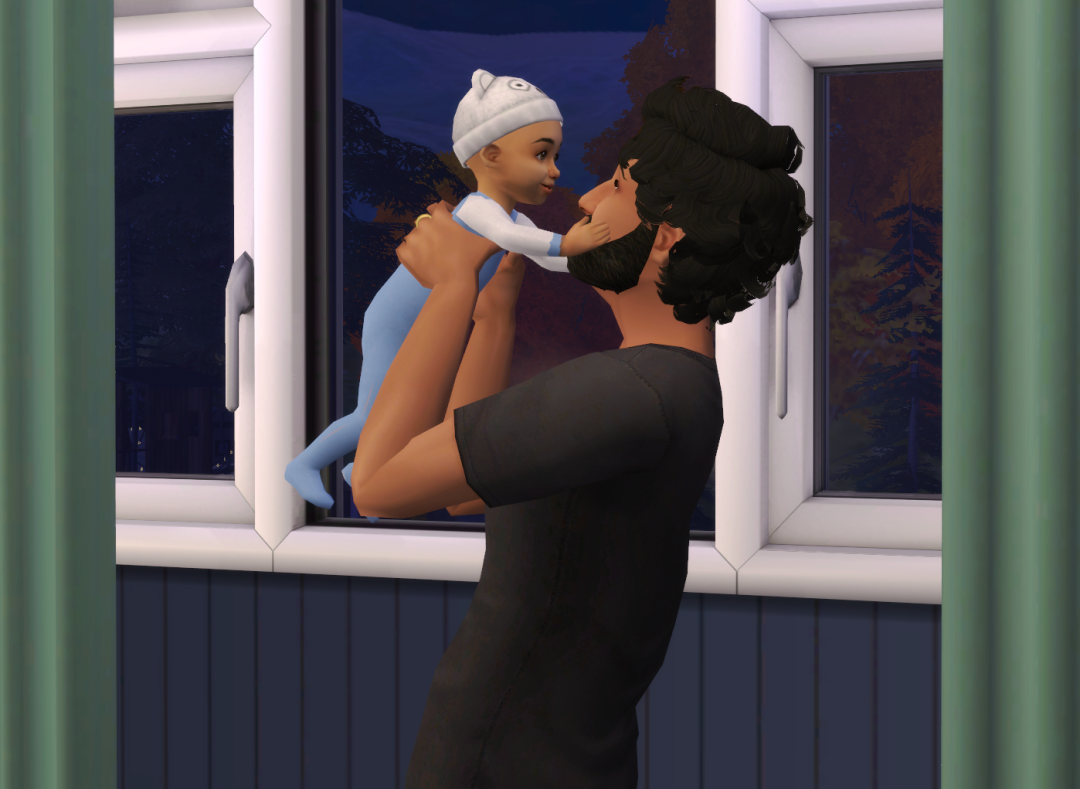 Sims2-EP9-RPC-2024-10-19-12-54-38-12