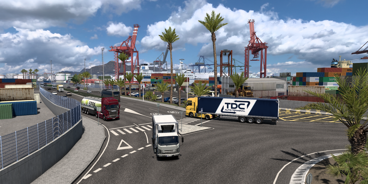 ets2_20241111_220444_00