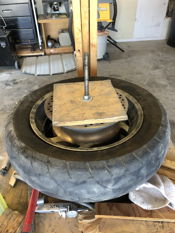 2A8A4AC3-A3A6-4C7D-B121-7829C6AE8910