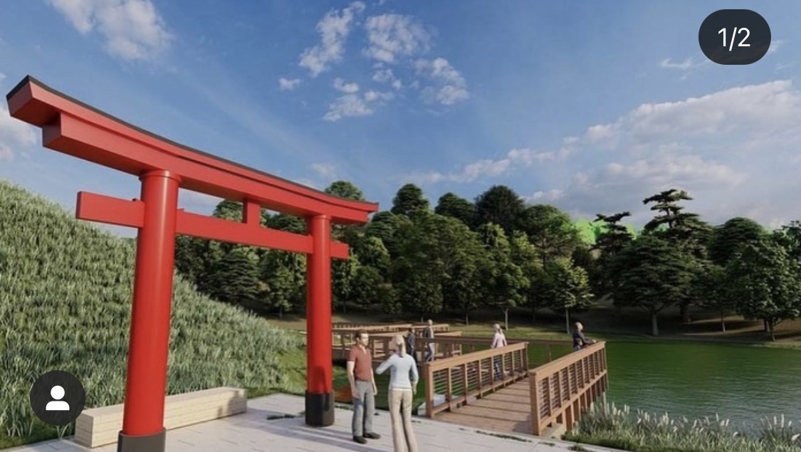 3275225C-255C-4473-8BAB-B3E96017C09E