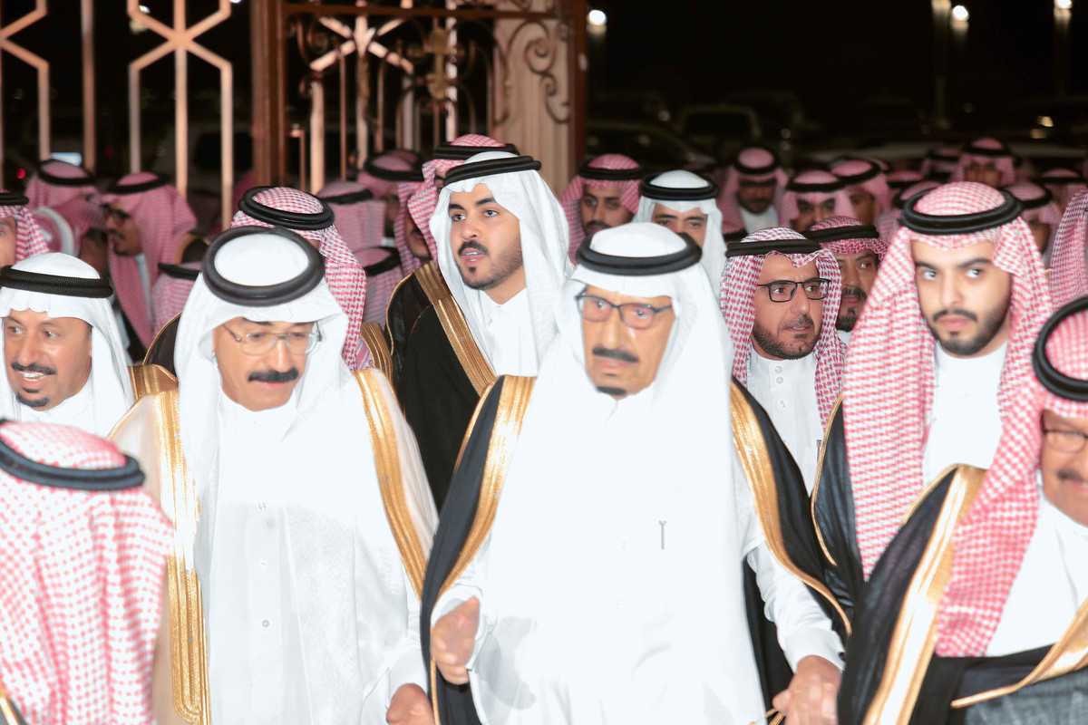 freelancers-BN7-A8355