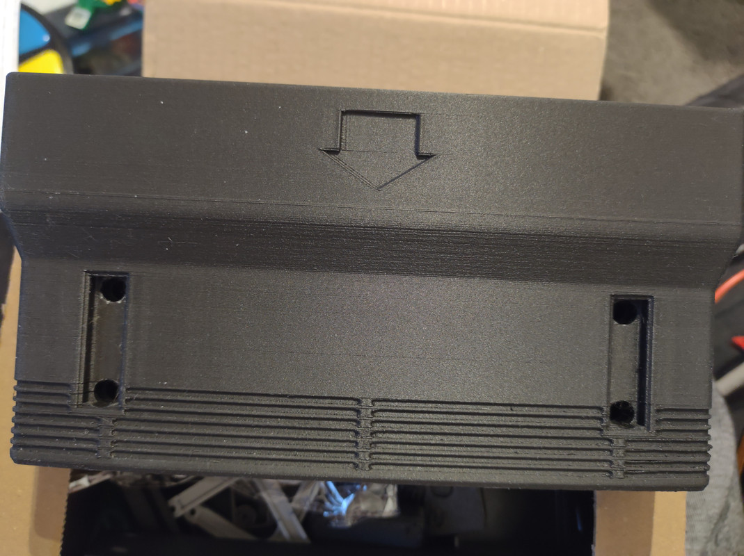 IMG 20250512 211420641