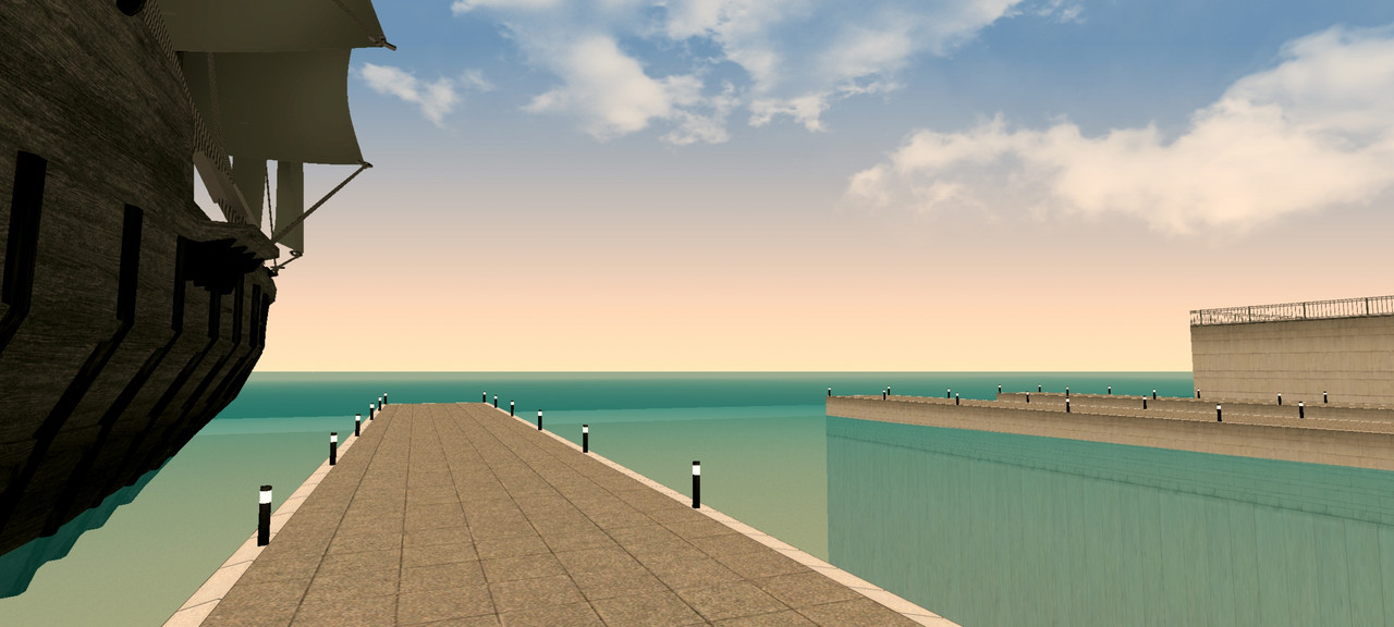 Screenshot_2025-07-05-17-21-54-143_com.russia.game