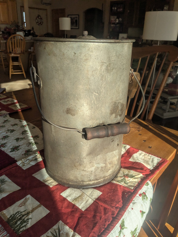 PXL 20251220 195952572 Original