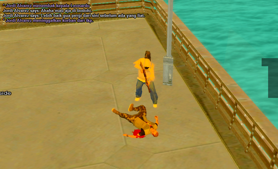SSRP-14.png