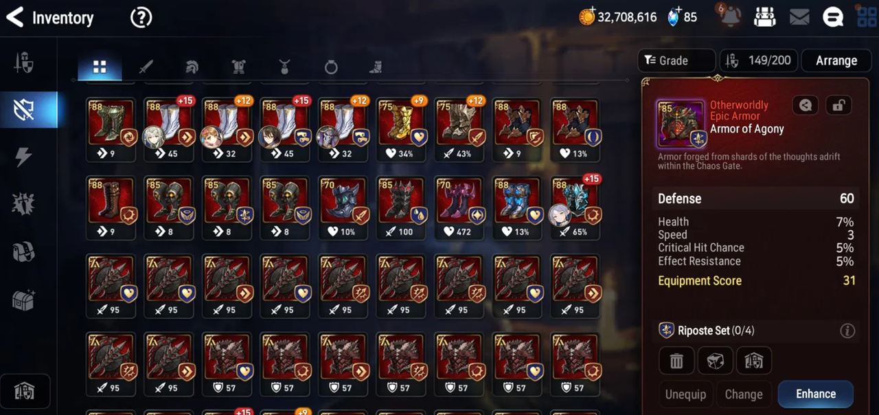Screenshot 2026 01 16 143332