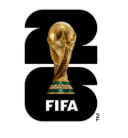 FIFA World Cup 2026
