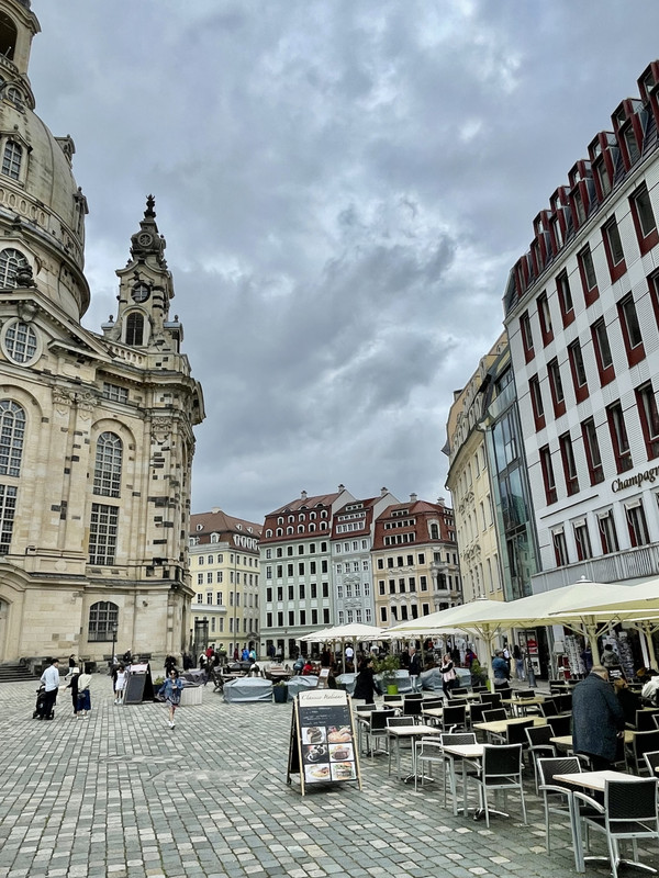 IMG 2496 — Postimages