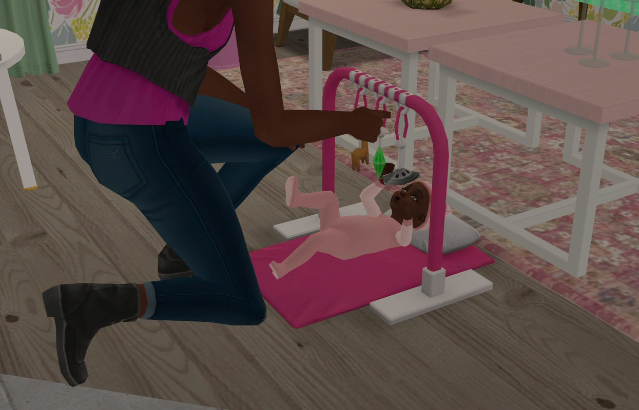 Sims2-EP9-2020-10-24-13-52-12-35