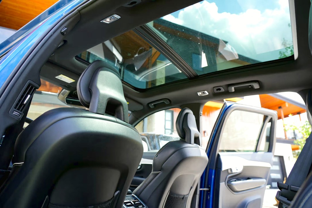 Vehicle thumbnail 14