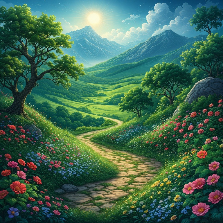 breathtaking-illustration-of-N-(43)