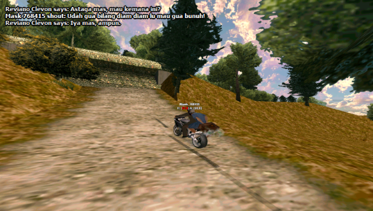 Screenshot-20211203-204944.png